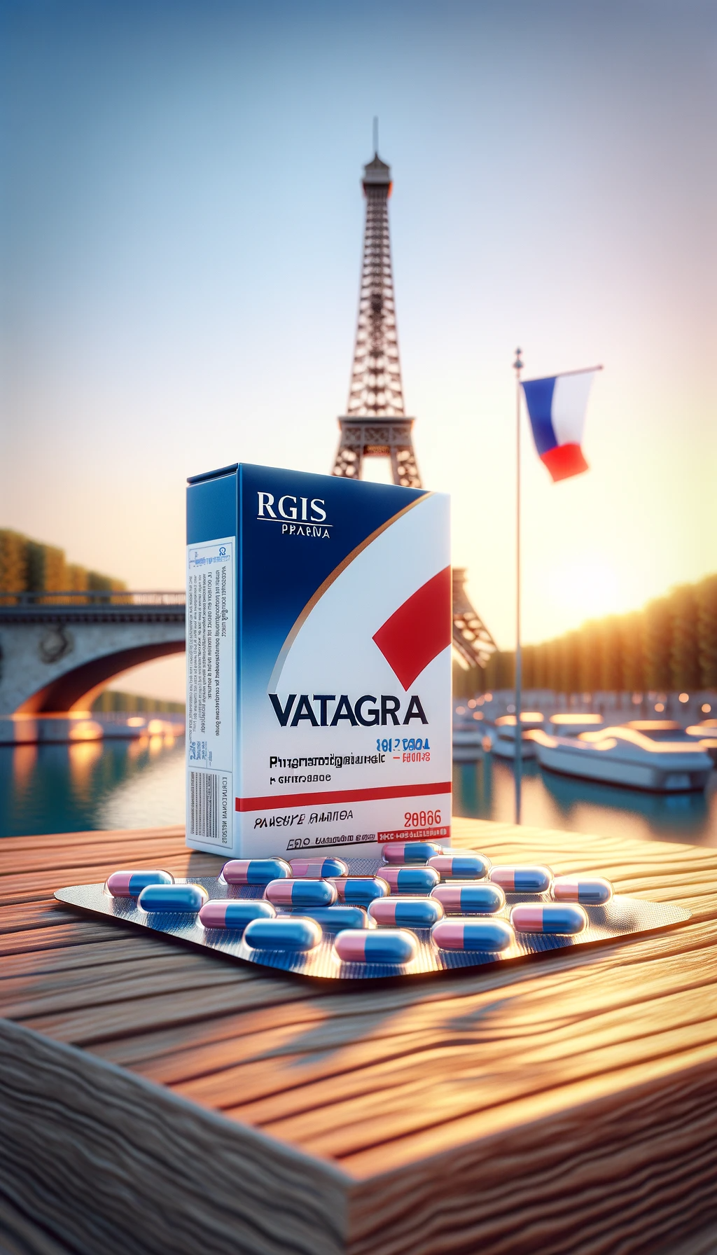 Viagra générique en pharmacie prix